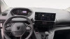 Peugeot Partner Furgón M Diésel 100CV Manual Peugeot Partner Furgón M Diésel 100CV Manual