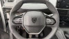 Peugeot Partner Furgón M Diésel 100CV Manual Peugeot Partner Furgón M Diésel 100CV Manual