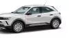 Opel Mokka Edition 1.2T 100 CV