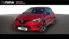 Renault Clio TCe Serie Limitada Limited 67kW Renault Clio TCe Serie Limitada Limited 67kW