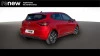 Renault Clio TCe Serie Limitada Limited 67kW Renault Clio TCe Serie Limitada Limited 67kW