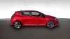 Renault Clio TCe Serie Limitada Limited 67kW Renault Clio TCe Serie Limitada Limited 67kW