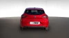 Renault Clio TCe Serie Limitada Limited 67kW Renault Clio TCe Serie Limitada Limited 67kW