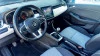 Renault Clio TCe Serie Limitada Limited 67kW Renault Clio TCe Serie Limitada Limited 67kW