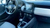 Renault Clio TCe Serie Limitada Limited 67kW Renault Clio TCe Serie Limitada Limited 67kW