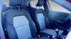 Renault Clio TCe Serie Limitada Limited 67kW Renault Clio TCe Serie Limitada Limited 67kW