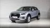 Audi Q2 Advanced 35 TFSI 110kW (150CV) S tronic