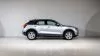 Audi Q2 Advanced 35 TFSI 110kW (150CV) S tronic