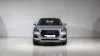 Audi Q2 Advanced 35 TFSI 110kW (150CV) S tronic