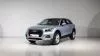 Audi Q2 Advanced 35 TFSI 110kW (150CV) S tronic