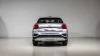 Audi Q2 Advanced 35 TFSI 110kW (150CV) S tronic