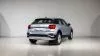 Audi Q2 Advanced 35 TFSI 110kW (150CV) S tronic