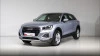 Audi Q2 Advanced 35 TFSI 110kW (150CV) S tronic