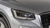 Audi Q2 Advanced 35 TFSI 110kW (150CV) S tronic