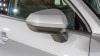 Audi Q2 Advanced 35 TFSI 110kW (150CV) S tronic
