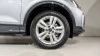 Audi Q2 Advanced 35 TFSI 110kW (150CV) S tronic
