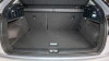 Audi Q2 Advanced 35 TFSI 110kW (150CV) S tronic