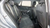 Audi Q2 Advanced 35 TFSI 110kW (150CV) S tronic