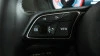 Audi Q2 Advanced 35 TFSI 110kW (150CV) S tronic