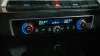 Audi Q2 Advanced 35 TFSI 110kW (150CV) S tronic