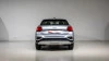Audi Q2 Advanced 35 TFSI 110kW (150CV) S tronic