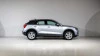 Audi Q2 Advanced 35 TFSI 110kW (150CV) S tronic
