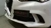 Alfa Romeo Stelvio 2.9 Gasolina 375kW (510CV) Quadrifogl Q4