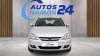 Opel Corsa Elegance 1.4 16v