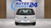 Opel Corsa Elegance 1.4 16v