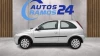 Opel Corsa Elegance 1.4 16v