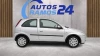 Opel Corsa Elegance 1.4 16v