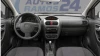 Opel Corsa Elegance 1.4 16v