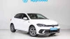 Volkswagen Polo R-Line 1.0 TSI 70kW (95CV) DSG