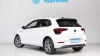 Volkswagen Polo R-Line 1.0 TSI 70kW (95CV) DSG