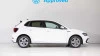 Volkswagen Polo R-Line 1.0 TSI 70kW (95CV) DSG
