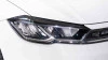 Volkswagen Polo R-Line 1.0 TSI 70kW (95CV) DSG