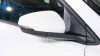 Volkswagen Polo R-Line 1.0 TSI 70kW (95CV) DSG