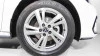 Volkswagen Polo R-Line 1.0 TSI 70kW (95CV) DSG