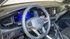 Volkswagen Polo R-Line 1.0 TSI 70kW (95CV) DSG