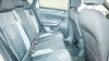 Volkswagen Polo R-Line 1.0 TSI 70kW (95CV) DSG