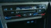 Volkswagen Polo R-Line 1.0 TSI 70kW (95CV) DSG