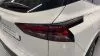 Nissan Qashqai NUEVO QASHQAI DIG-T E6D 116 KW (158 CV) MHEV 12V XTRONIC 4X2