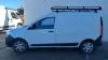 Dacia Dokker Van Essential 1.6 75kW (100CV) GLP