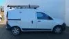 Dacia Dokker Van Essential 1.6 75kW (100CV) GLP