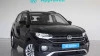Volkswagen T-Cross Advance 1.0 TSI 70kW (95CV) Volkswagen T-Cross Advance 1.0 TSI 70kW (95CV)