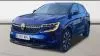 Renault Austral RENAULT  1.2 E-Tech Hibrido Techno 146kW