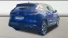 Renault Austral RENAULT  1.2 E-Tech Hibrido Techno 146kW