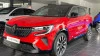 Renault Austral  1.2 E-Tech Hibrido Techno 146kW