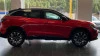 Renault Austral  1.2 E-Tech Hibrido Techno 146kW