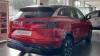 Renault Austral  1.2 E-Tech Hibrido Techno 146kW